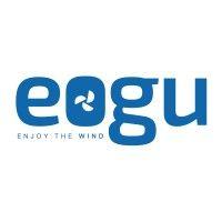 eogu