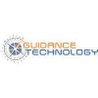 guidance technology, inc. logo image