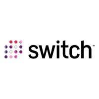 switch concepts logo image