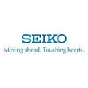 logo of Seiko Uk Limited