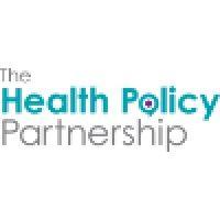 the health policy partnership