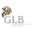 logo of Glb Invest