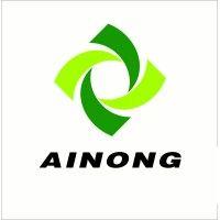 ainong plastics