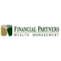 financial partners wealth management