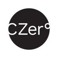 creativezero logo image