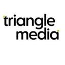 logo of Triangle Media Partners