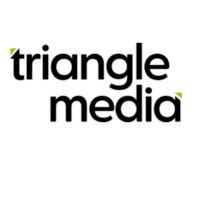 triangle media partners