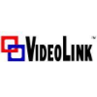 videolink, inc. logo image