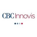 logo of Cbcinnovis