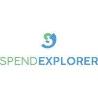 spendexplorer logo image