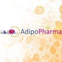 adipopharma sas logo image