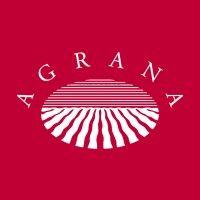 agrana group logo image