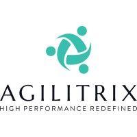 agilitrix by michael sahota - high performance redefined