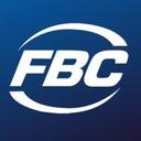 logo of Fbc Farm And Small Business Tax Consultants