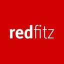 logo of Redfitz