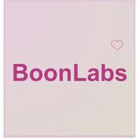 boonlabs logo image