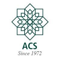 american community school of abu dhabi logo image