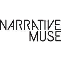 narrative muse logo image