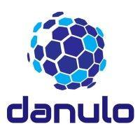 danulo s.r.o. logo image