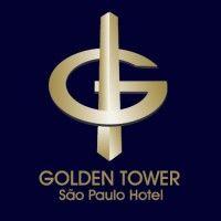 golden tower pinheiros by fênix hotéis logo image