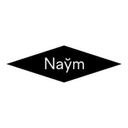 logo of Naym