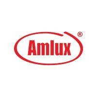 amlux sp. z o.o. logo image