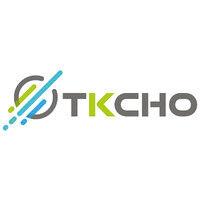 tkcho flex consulting