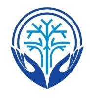 pakistan microfinance investment company logo image