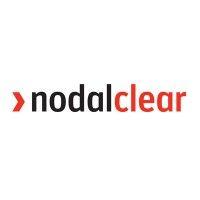 nodal clear logo image