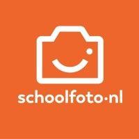 schoolfoto.nl logo image