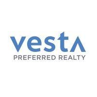 vesta preferred llc