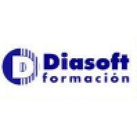 diasoft formación sl