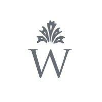 watercrest senior living group logo image