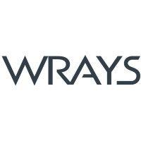 wrays | intellectual property