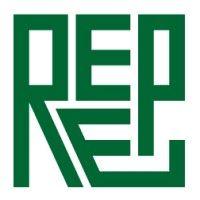 arlington education and employment program (reep) logo image