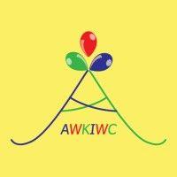 awkiwc technologies (p) ltd logo image