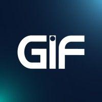 gif international