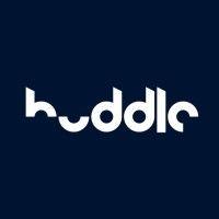 huddle logo image