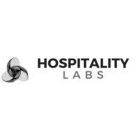 hospitality labs logo image