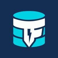 team forecast logo image