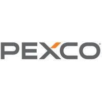 pexco llc - cincinnati oh logo image