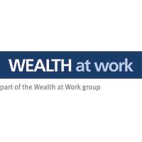 wealth at work logo image