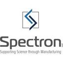 logo of Spectron Llc