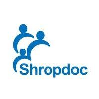 shropshire doctors co-operative ltd (shropdoc)