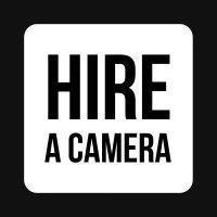 hireacamera.com