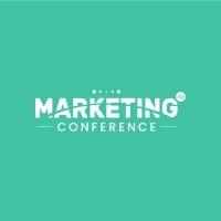 marketing 2.0 conference