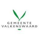 logo of Gemeente Valkenswaard