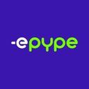 logo of Epype