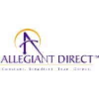 allegiant direct, inc.