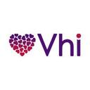 logo of Vhi